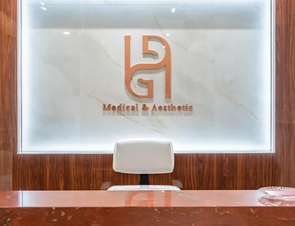 clinica14