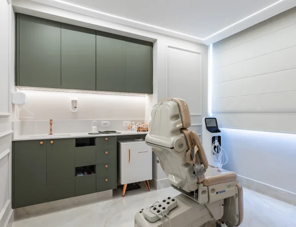 clinica6