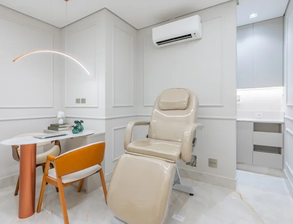 clinica9